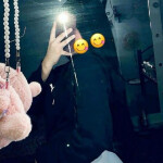 Guapa - Hola cariño Me llamó Jasmin soy una chica guapa educada y muy . Si queres conmigo hacerte se