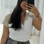 Novedad Erika en Jumilla