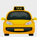 ESPAÑOLA VALENCIANA EN LA SAFOR PLAYAS Y PUEBLOS