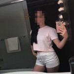 Lolita novedad recien llegada al pais