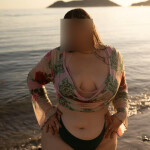 Madurita latina - Soy mujer madura Latina hermosa y foto real escápate conmigo al presente soy una m