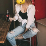 Sofía portuguesa - Hola mis amores soy Sofía un bombón latino que espera por ti ven a disfrutar de u