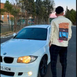 Chulita a quiero culebron