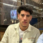 Chulita de cu resping quiero culebron