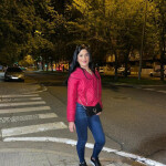 STEFANY PLAYA D'EN BOSSA DE ESCANDALO ESTOY CON MIS AMIGAS IBIZA - PLAYA D'EN BOSSA