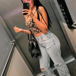 STEFANY PLAYA D'EN BOSSA EXPERIENCIA INOLVIDABLE CONMIGO ESTOY CON MIS AMIGAS IBIZA - PLAYA D'EN BOSSA