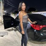 Hola me llamas Sofía soy una chica muy atractiva cariño muy