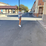 Hola mi bellos caballero soy Sofía soy muy apacianada y muy