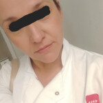 Española.Solo domicilio y coche en Aranjuez