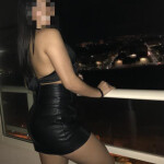 Novedad Orihuela Costa Venezolana 20 Ańos