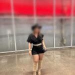 ELIANA PARAGUAYA HAGO JOVENCITA 24H