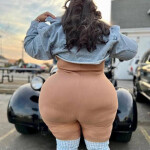 TU COMPAÑÍA QUE TE VOLVERÁ