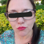 Madrileña.Salidas.Aranjuez