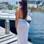 Paula 22 años NOVEDAD