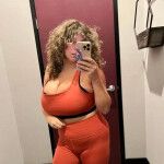 NOVEDAD DE PASO POR POCOS DIAS