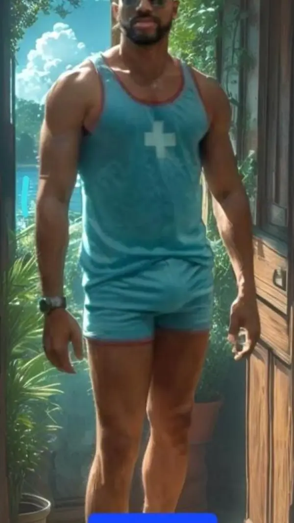 Fondo avatar