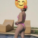 ¡NOVEDAD! YISEL CARIÑOSA Y EXTROVERTIDA LATINA MUY POMPOSA DISPONIBLE 24 7 SERÉ TU MUJER IDEAL