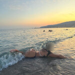 Salidas a hotel o domicilio chica guapa recién llegada