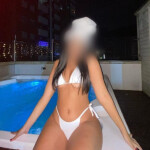 ESTRELLA TU MEJOR OPCION EN MERIDA BADAJOZ DISFRUTAREMOS JUNTOS LLAMAME DISPONIBLE 24 H