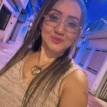 Me gusta - Madurita colombiana para ti en mi buen momento para pasar ratos inolvidables buena en Vig