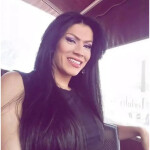 Katalina novedad !! - Hola soy katalina curvas de avispa rostro y sonrisa inolvidable confortable su