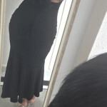 SELENA - Hola MIS AMORES SOY SELENA UNA CHICA COM MUCHAS GANAS E DESEO DE CONOCER HOMBRES EDUCADO QU