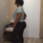 Katalina nueva en la isla