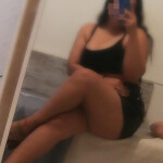 VALENTINA!!! JOVENCITA CON MUCHO ENCANTO