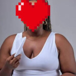 T SALT estas con ganas de conoserme NUEVO MASAJES Y MAS