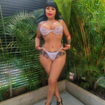 Valentina - Novedad en tu ciudad y