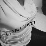 Leer antes... Sólo hago salidas