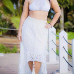 Alma española en elche