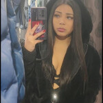 Belén coche y domicilio ahora hoy