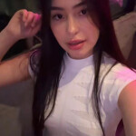 MILLADOIRO JOVENCITA NUEVA EN LA CIUDAD.