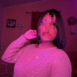 Segovia Volví Solo Pocos Días !!!