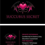 Luxury escort agency most private there is.