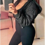 Alicante CAROLINA BAJAS 24 HORAS LUCÍA NOVEDA