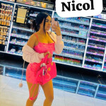 Carballo carballo salidas 24h carballo carballo