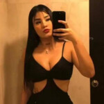 Laurita y Saray.20 y 22 .jovencitas