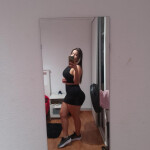 Novedad Daniela - Hola soy Daniela una morenaza de curvas muy especial recién llegada a . Estoy segu