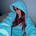 NOVEDAD PELIRROJA REAL RECIÉN LLEGADA A ORENSE 24 h PISO PEIVADO