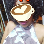 Trini - Buen sin control buen ...