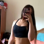 Misel. Nada más que tu