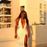 Novedad morena Sara mis amores