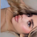 CHICA SUPER TOP LUJO Y ABSOLUTA