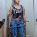 COMPAÑÍA PREMIUM - Acompañante exclusiva de buen rollo súper simpática y amable Disponible 24hrs hag