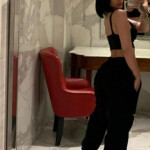 ACOMPAÑANTE DE LUJO EN ALICANTE LUNA