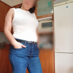 Karen ven por el mejor trato En Tudela