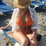 Layla !! Estoy de vuelta a Granada