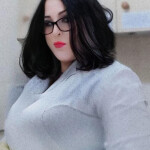 Soy de España .salidas.a tú domicilio y hoteles o en tu coche .soy masculino vestido enfermra.